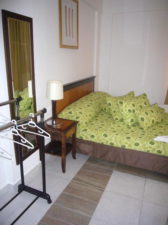 Villa Mar Bella Costinesti Kamer foto